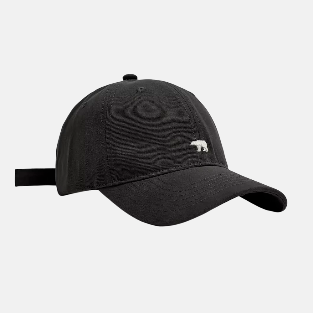 Boné Raphaelos Bear - imagem 9