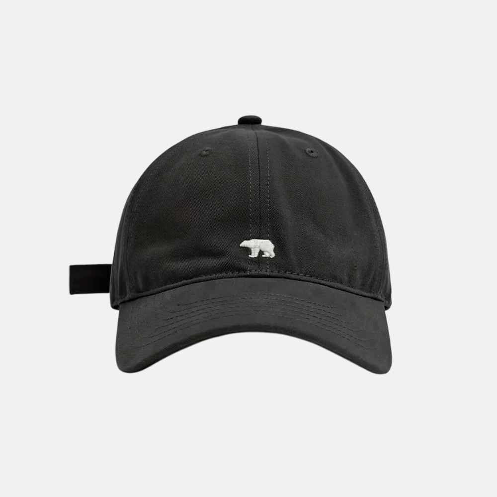 Boné Raphaelos Bear - imagem 10