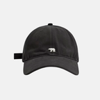 Boné Raphaelos Bear - imagem 10