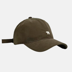 Boné Raphaelos Bear - imagem 11