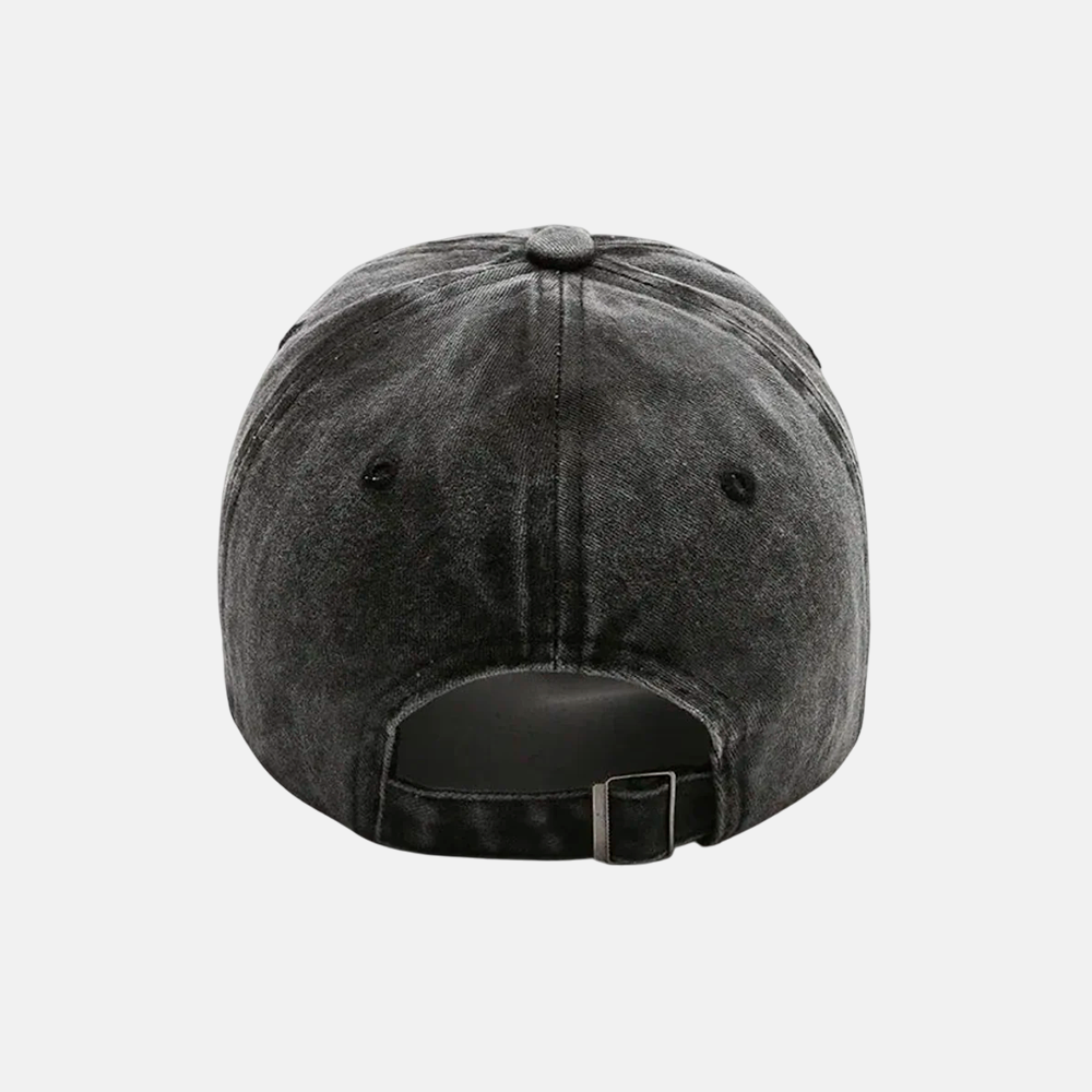 Boné Raphaelos Clássico - imagem 6