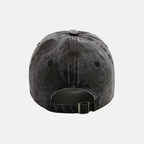 Boné Raphaelos Clássico - imagem 6