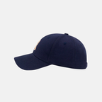 Boné Raphaelos Line R - vista traseira