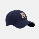 Boné Raphaelos Line R