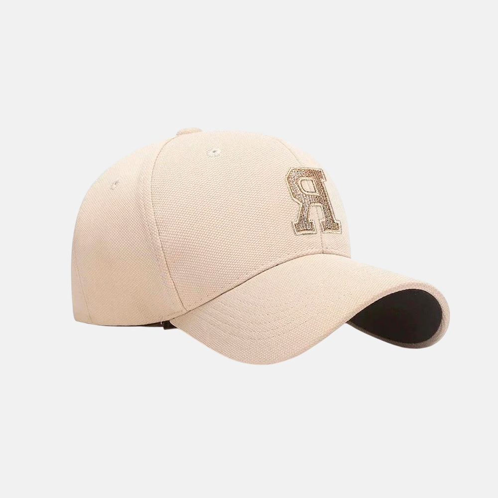 Boné Raphaelos Line R - imagem 9