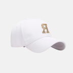 Boné Raphaelos Line R - imagem 6