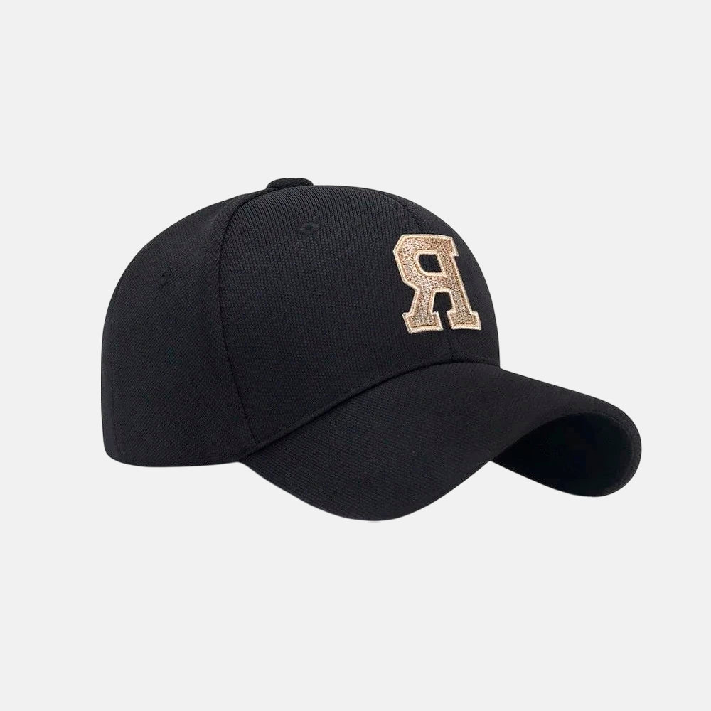 Boné Raphaelos Line R - imagem 7