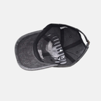 Boné Raphaelos Ocean - vista traseira