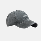 Boné Raphaelos Ocean - vista frontal