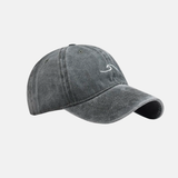 Boné Raphaelos Ocean