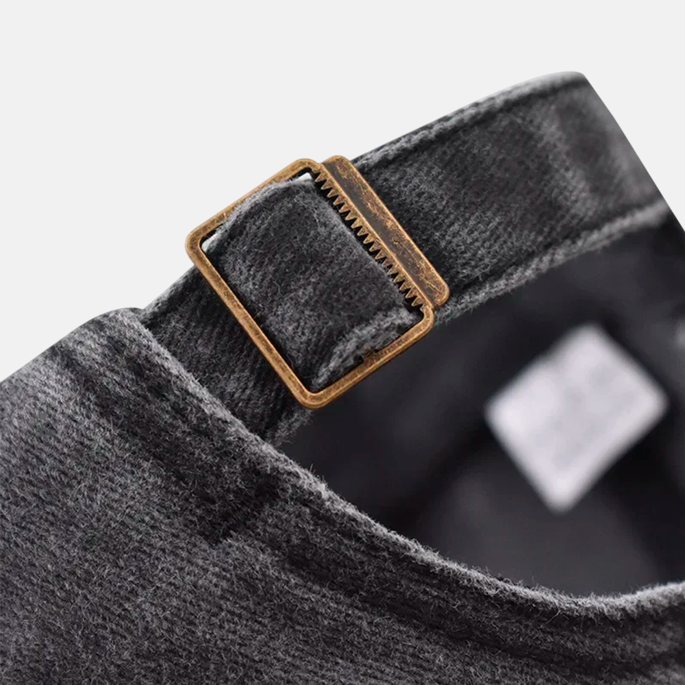 Boné Raphaelos Ocean - imagem 7