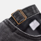 Boné Raphaelos Ocean - imagem 7