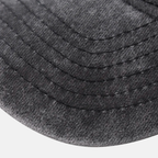 Boné Raphaelos Ocean - imagem 6