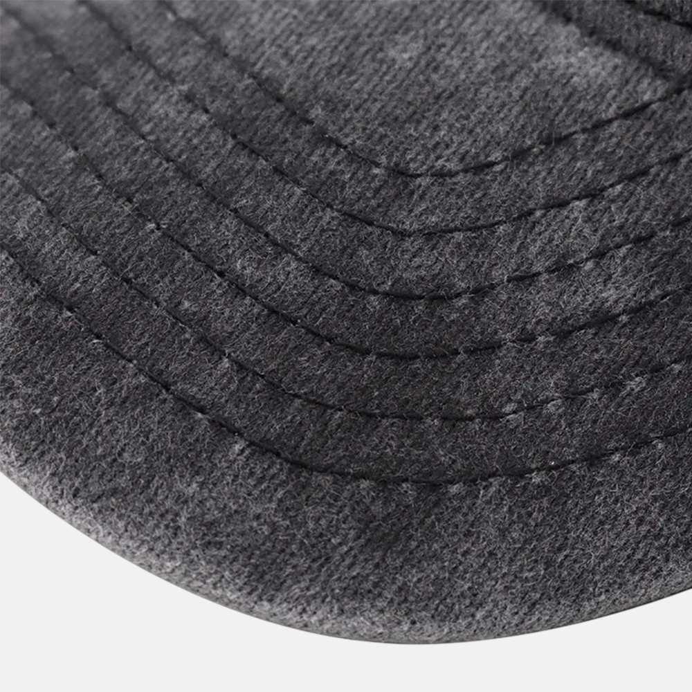 Boné Raphaelos Ocean - imagem 6