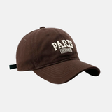 Boné Raphaelos Paris