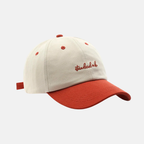 Boné Raphaelos Standart - vista superior