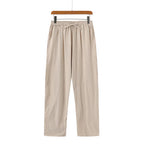 Calça Linho Masculina