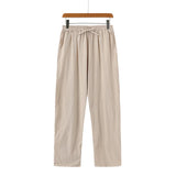 Calça Linho Masculina