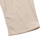 Calça Linho Masculina