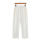 Calça Linho Masculina