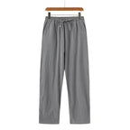 Calça Linho Masculina