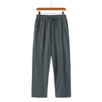 Calça Linho Masculina