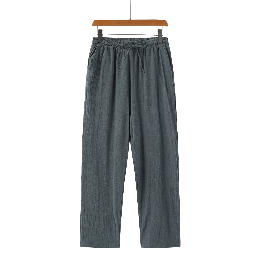 Calça Linho Masculina