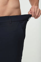 Calça Ultra Alfaiataria