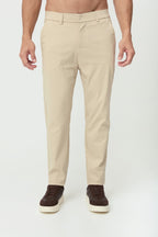 Calça Ultra Alfaiataria