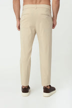 Calça Ultra Alfaiataria