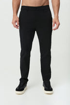 Calça Ultra Alfaiataria