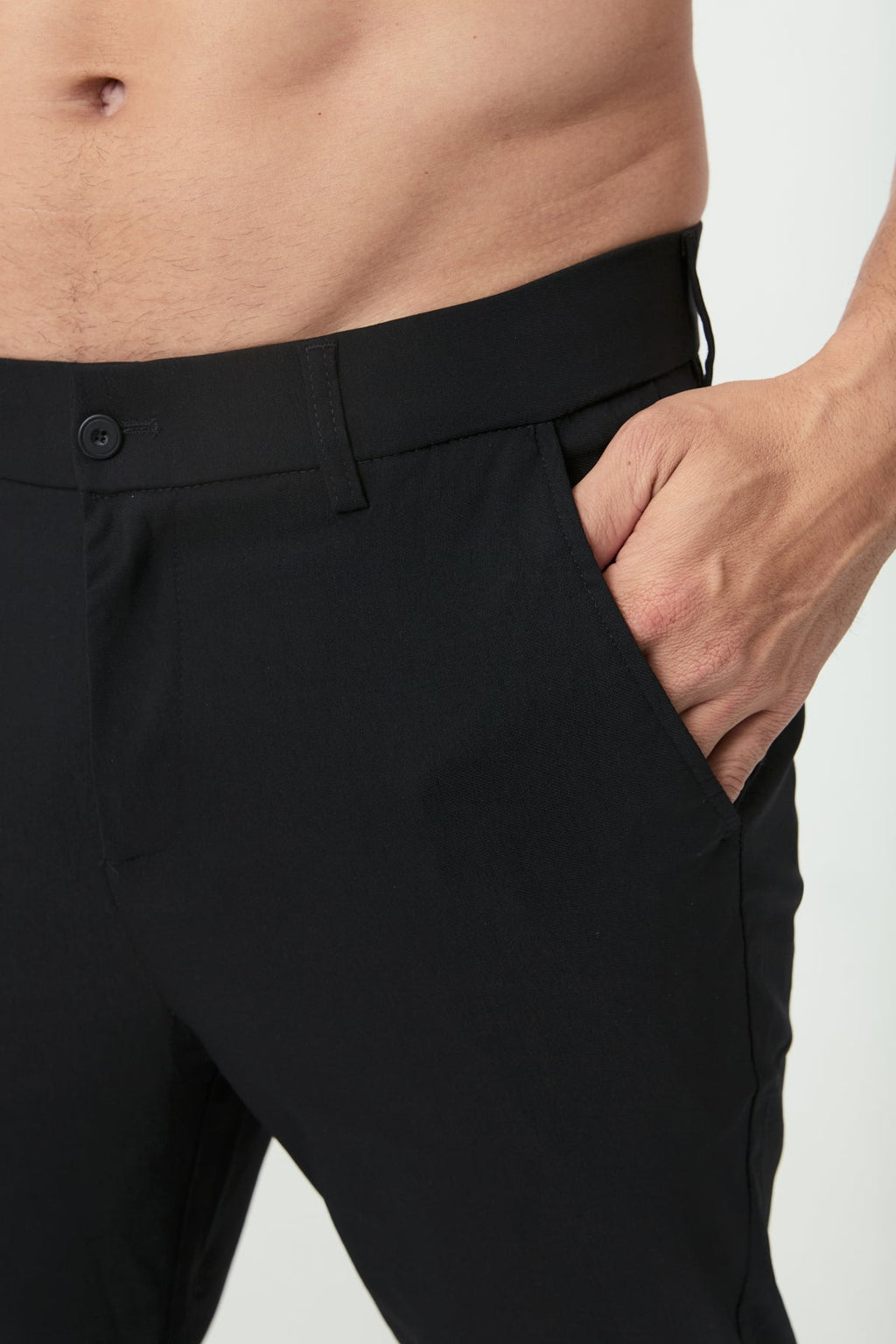 Calça Ultra Alfaiataria