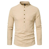 Creme