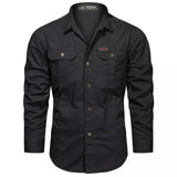 Preto