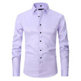 Roxo