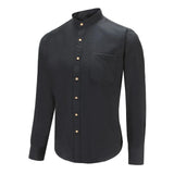Preto