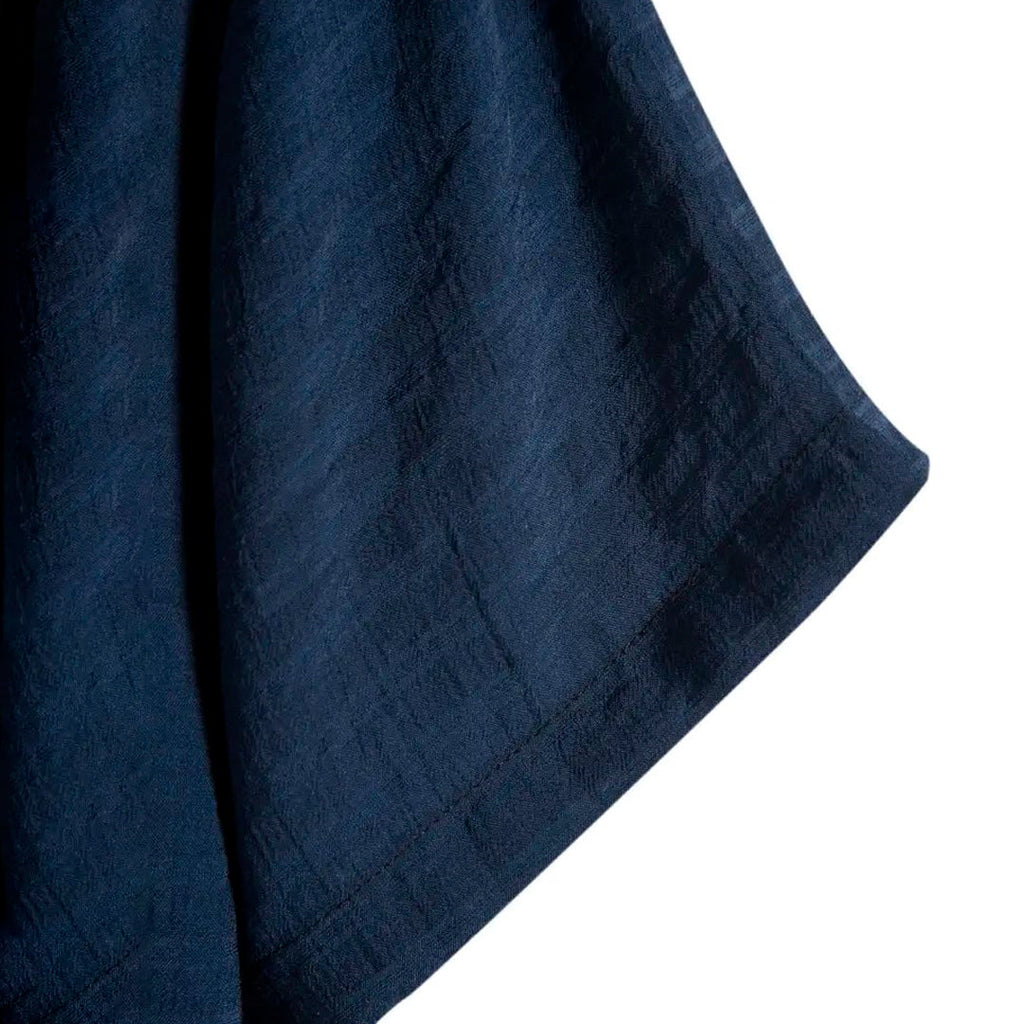 Camisa Manga Curta Básica Raphaelos Modern - imagem 14