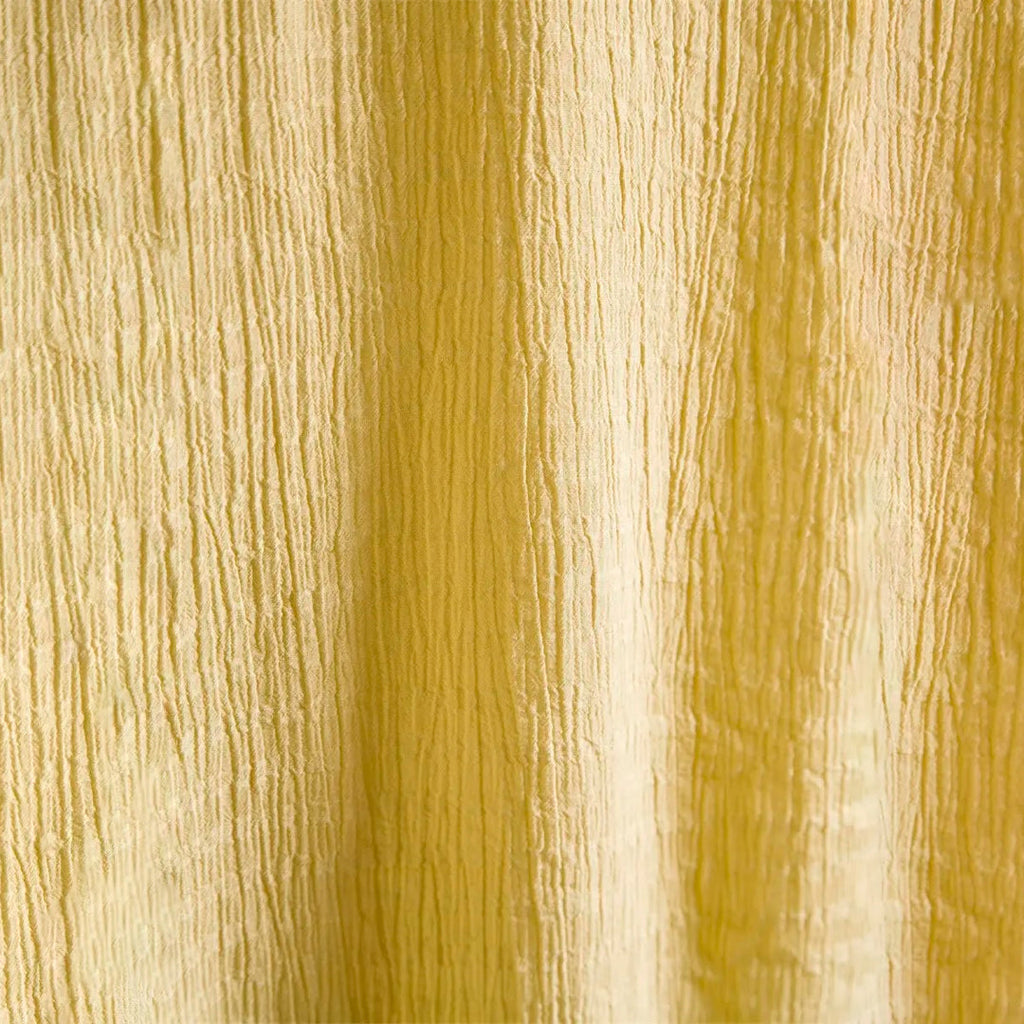 Camisa Manga Curta Básica Raphaelos Modern - imagem 10