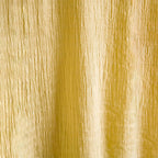 Camisa Manga Curta Básica Raphaelos Modern - imagem 10