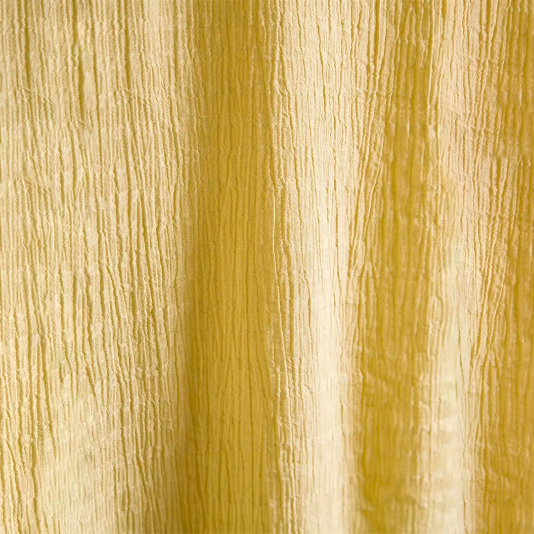 Camisa Manga Curta Básica Raphaelos Modern - imagem 10