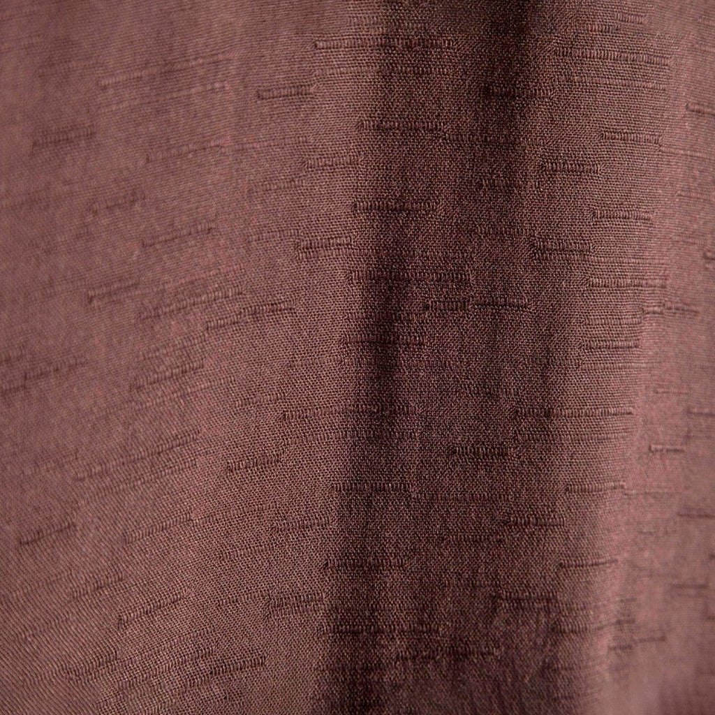 Camisa Manga Curta Lisa Raphaelos Everyday - imagem 11