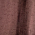 Camisa Manga Curta Lisa Raphaelos Everyday - imagem 11