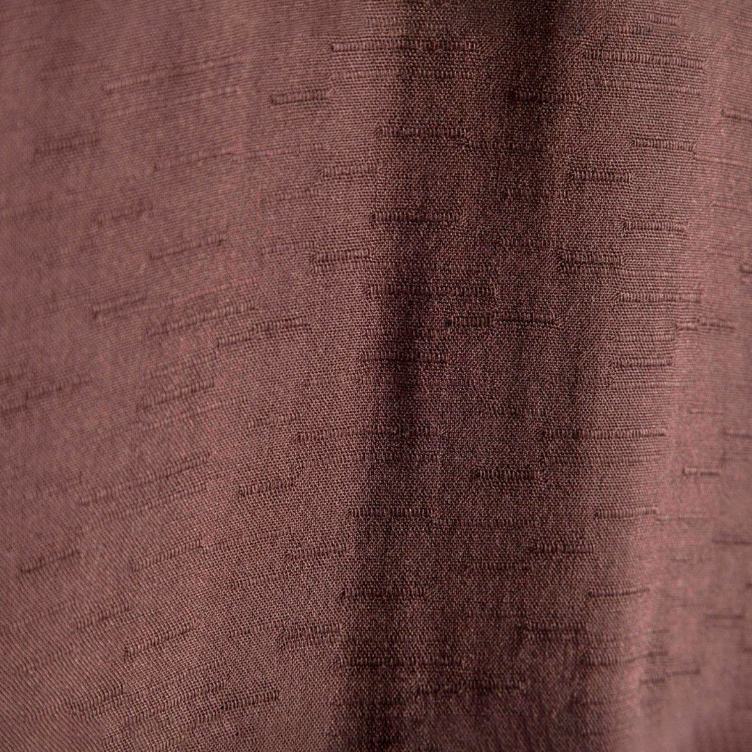 Camisa Manga Curta Lisa Raphaelos Everyday - imagem 11