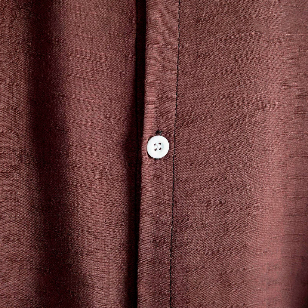 Camisa Manga Curta Lisa Raphaelos Everyday - imagem 10