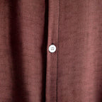 Camisa Manga Curta Lisa Raphaelos Everyday - imagem 10