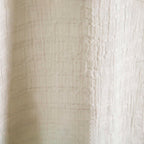 Camisa Manga Curta Raphaelos Playa Off White - imagem 8