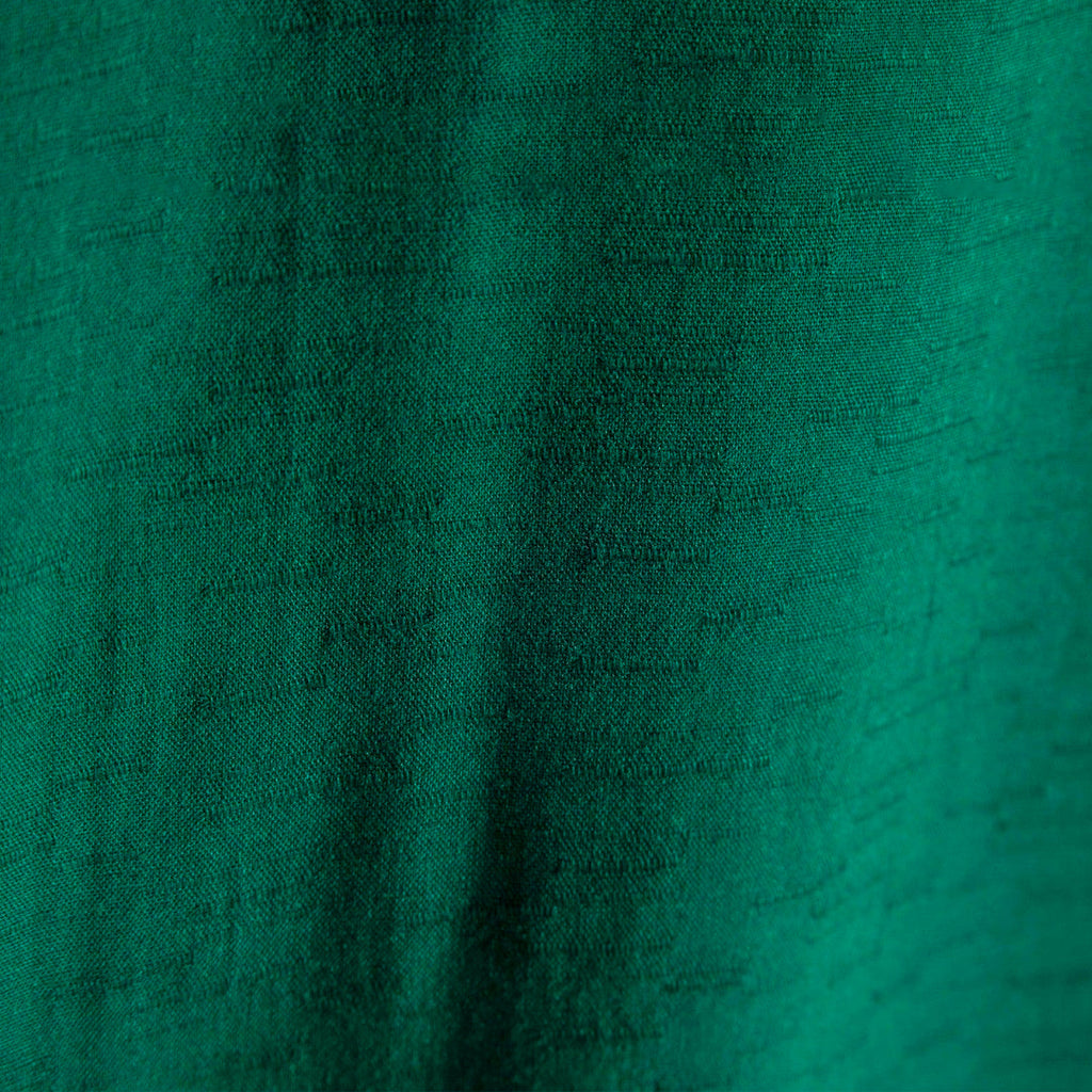 Camisa Masculina Lisa Gola Padre Raphaelos Essentials - imagem 16