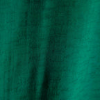 Camisa Masculina Lisa Gola Padre Raphaelos Essentials - imagem 16