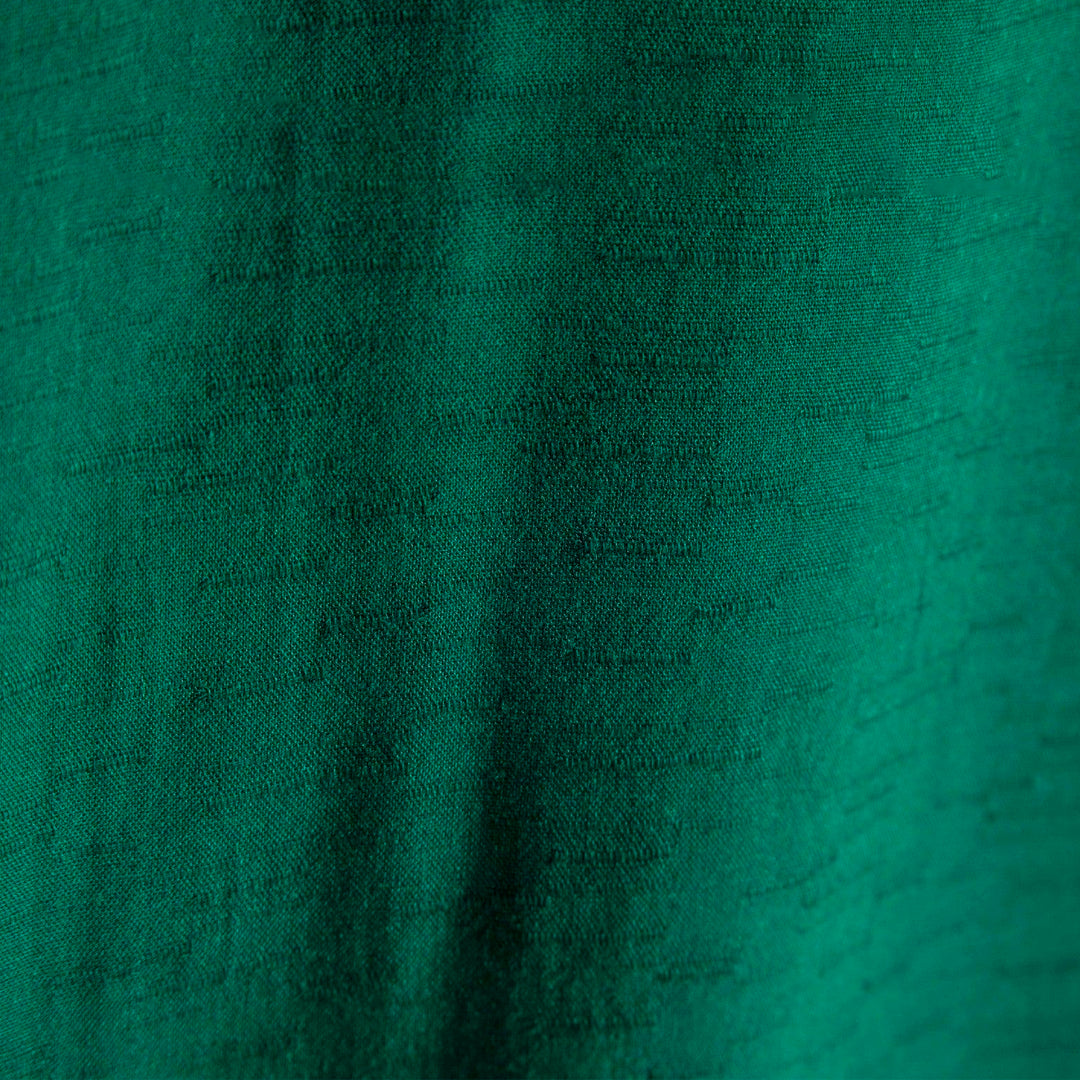 Camisa Masculina Lisa Gola Padre Raphaelos Essentials - imagem 16