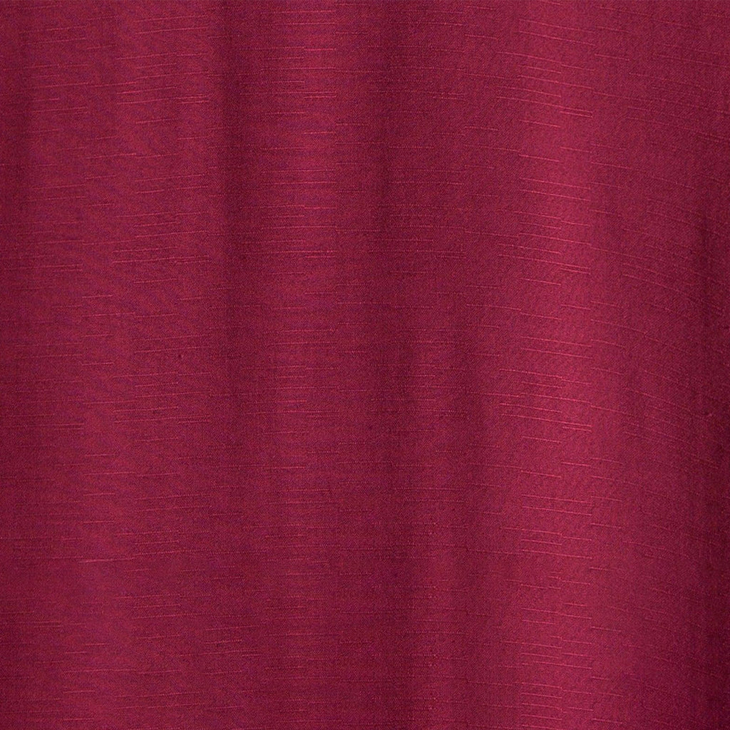 Camisa Masculina Lisa Gola Padre Raphaelos Essentials - imagem 6